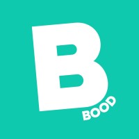 Booduk