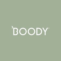 Boody AU
