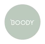 Boody NZ