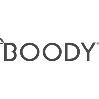 Boody UK