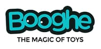 Booghe Toys