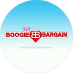 Boogie Bargain