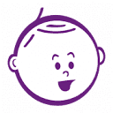 Boogie Wipes