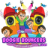 BoogieBouncers