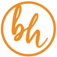 BooginHead