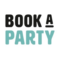 Book a Party