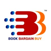 Book Bargain Buy