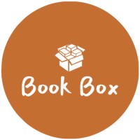 Book Box