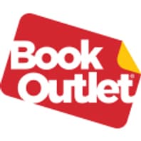 Book Outlet Online
