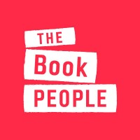Book People