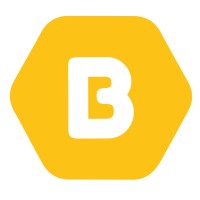 Bookabees