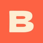 Bookalista