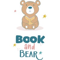 Bookandbear