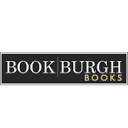 Bookburghbooks