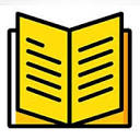 Bookcity
