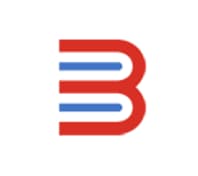 BookDeal.com
