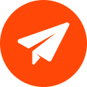 Bookdelivery