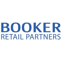 Booker Cash & Carry