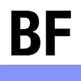 BookFinder.com