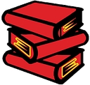 BookHolders
