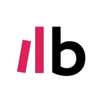 Bookis.com