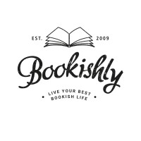 Bookishly