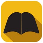 Bookiyos.com