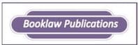 Booklaw