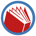 Booklooker