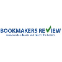 BookmakersReview.com (BMR)