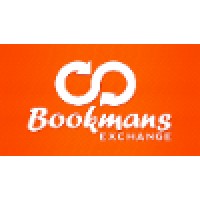 Bookmans Entertainment Exchange
