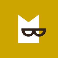 Bookmate