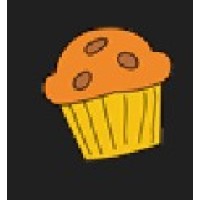 Bookmuffin
