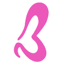 Bookmybouquets