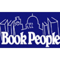 BookPeople