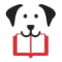 BookRags