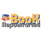 Bookrepositories