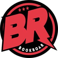 BookRoar