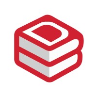Books 2 Door