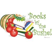 Books By The Bushel