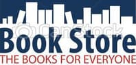 Books For Everyone