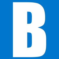 BOOKS IE