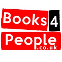 Books4people.co.uk