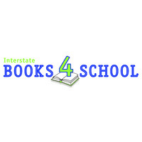 Books4School