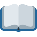 Booksconnect