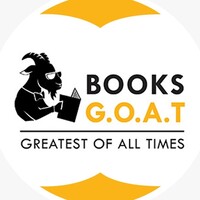 Books Goat