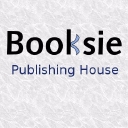 Booksie