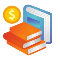 BooktoCash.com