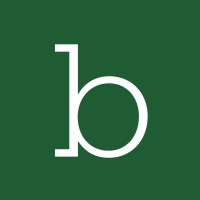 Booktopia