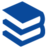 Bookwiseonline